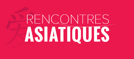 Site de rencontre gratuit non payant belgique Site de rencontre gratuit non payant belgique